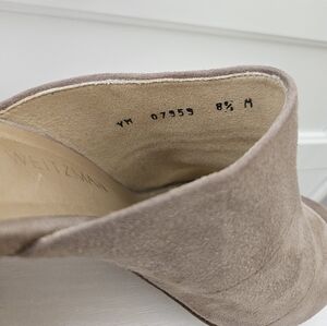 Image thumbnail 5